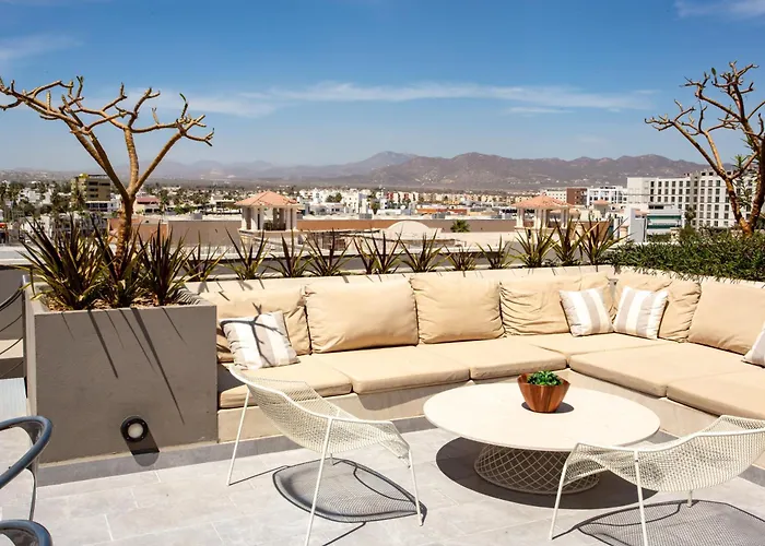 Apartamento Marina 1br Sofabed Near With Private Jacuzzi