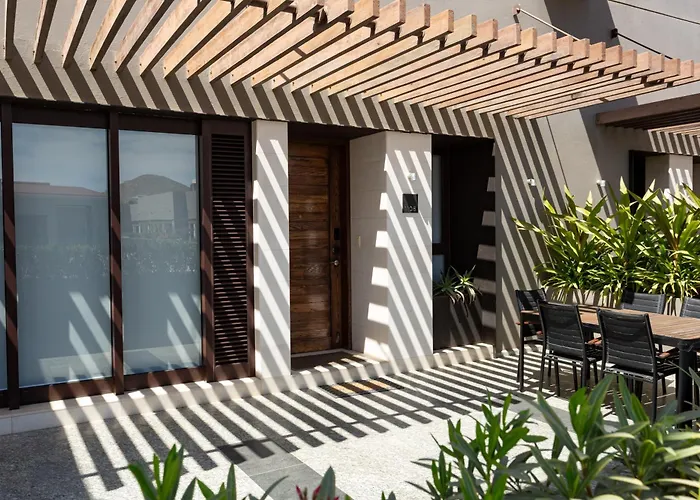 Apartamento Marina 1br Sofabed Near With Private Jacuzzi